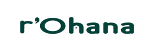 r’Ohana